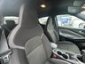 USED 2020 NISSAN JUKE 1.0 Petrol (DIG T), N Connecta, 5 Door SUV, Manual, Euro 6. WE CAN FINANCE ANYONE