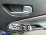 USED 2020 NISSAN JUKE 1.0 Petrol (DIG T), N Connecta, 5 Door SUV, Manual, Euro 6. WE CAN FINANCE ANYONE