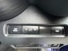 USED 2020 NISSAN JUKE 1.0 Petrol (DIG T), N Connecta, 5 Door SUV, Manual, Euro 6. WE CAN FINANCE ANYONE
