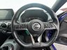 USED 2020 NISSAN JUKE 1.0 Petrol (DIG T), N Connecta, 5 Door SUV, Manual, Euro 6. WE CAN FINANCE ANYONE