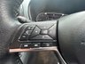 USED 2020 NISSAN JUKE 1.0 Petrol (DIG T), N Connecta, 5 Door SUV, Manual, Euro 6. WE CAN FINANCE ANYONE