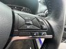 USED 2020 NISSAN JUKE 1.0 Petrol (DIG T), N Connecta, 5 Door SUV, Manual, Euro 6. WE CAN FINANCE ANYONE