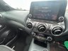 USED 2020 NISSAN JUKE 1.0 Petrol (DIG T), N Connecta, 5 Door SUV, Manual, Euro 6. WE CAN FINANCE ANYONE