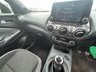 USED 2020 NISSAN JUKE 1.0 Petrol (DIG T), N Connecta, 5 Door SUV, Manual, Euro 6. WE CAN FINANCE ANYONE