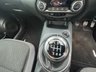 USED 2020 NISSAN JUKE 1.0 Petrol (DIG T), N Connecta, 5 Door SUV, Manual, Euro 6. WE CAN FINANCE ANYONE