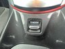 USED 2020 NISSAN JUKE 1.0 Petrol (DIG T), N Connecta, 5 Door SUV, Manual, Euro 6. WE CAN FINANCE ANYONE