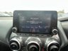 USED 2020 NISSAN JUKE 1.0 Petrol (DIG T), N Connecta, 5 Door SUV, Manual, Euro 6. WE CAN FINANCE ANYONE