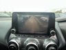 USED 2020 NISSAN JUKE 1.0 Petrol (DIG T), N Connecta, 5 Door SUV, Manual, Euro 6. WE CAN FINANCE ANYONE
