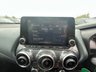 USED 2020 NISSAN JUKE 1.0 Petrol (DIG T), N Connecta, 5 Door SUV, Manual, Euro 6. WE CAN FINANCE ANYONE