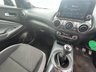 USED 2020 NISSAN JUKE 1.0 Petrol (DIG T), N Connecta, 5 Door SUV, Manual, Euro 6. WE CAN FINANCE ANYONE