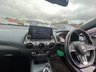 USED 2020 NISSAN JUKE 1.0 Petrol (DIG T), N Connecta, 5 Door SUV, Manual, Euro 6. WE CAN FINANCE ANYONE
