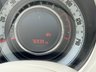 USED 2014 14 FIAT 500 1.2 Lounge Hatchback 3dr Petrol Manual Euro 6 (s/s) (69 bhp) MANUAL GEARBOX! AIR CON! IDEAL FIRST CAR!