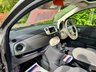 USED 2014 14 FIAT 500 1.2 Lounge Hatchback 3dr Petrol Manual Euro 6 (s/s) (69 bhp) MANUAL GEARBOX! AIR CON! IDEAL FIRST CAR!