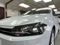 USED 2019 69 VOLKSWAGEN POLO 1.0 TSI GPF SE Hatchback 5dr Petrol Manual Euro 6 (s/s) (95 ps) Reliable 1.0 TSI