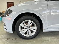 USED 2019 69 VOLKSWAGEN POLO 1.0 TSI GPF SE Hatchback 5dr Petrol Manual Euro 6 (s/s) (95 ps) Reliable 1.0 TSI