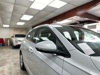 USED 2019 69 VOLKSWAGEN POLO 1.0 TSI GPF SE Hatchback 5dr Petrol Manual Euro 6 (s/s) (95 ps) Reliable 1.0 TSI