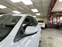 USED 2019 69 VOLKSWAGEN POLO 1.0 TSI GPF SE Hatchback 5dr Petrol Manual Euro 6 (s/s) (95 ps) Reliable 1.0 TSI