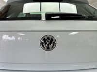 USED 2019 69 VOLKSWAGEN POLO 1.0 TSI GPF SE Hatchback 5dr Petrol Manual Euro 6 (s/s) (95 ps) Reliable 1.0 TSI