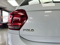 USED 2019 69 VOLKSWAGEN POLO 1.0 TSI GPF SE Hatchback 5dr Petrol Manual Euro 6 (s/s) (95 ps) Reliable 1.0 TSI