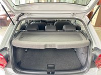 USED 2019 69 VOLKSWAGEN POLO 1.0 TSI GPF SE Hatchback 5dr Petrol Manual Euro 6 (s/s) (95 ps) Reliable 1.0 TSI