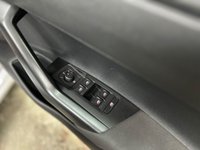 USED 2019 69 VOLKSWAGEN POLO 1.0 TSI GPF SE Hatchback 5dr Petrol Manual Euro 6 (s/s) (95 ps) Reliable 1.0 TSI