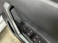 USED 2019 69 VOLKSWAGEN POLO 1.0 TSI GPF SE Hatchback 5dr Petrol Manual Euro 6 (s/s) (95 ps) Reliable 1.0 TSI