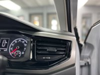 USED 2019 69 VOLKSWAGEN POLO 1.0 TSI GPF SE Hatchback 5dr Petrol Manual Euro 6 (s/s) (95 ps) Reliable 1.0 TSI