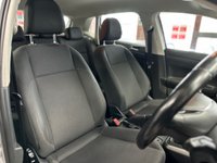 USED 2019 69 VOLKSWAGEN POLO 1.0 TSI GPF SE Hatchback 5dr Petrol Manual Euro 6 (s/s) (95 ps) Reliable 1.0 TSI