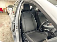 USED 2019 69 VOLKSWAGEN POLO 1.0 TSI GPF SE Hatchback 5dr Petrol Manual Euro 6 (s/s) (95 ps) Reliable 1.0 TSI