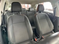 USED 2019 69 VOLKSWAGEN POLO 1.0 TSI GPF SE Hatchback 5dr Petrol Manual Euro 6 (s/s) (95 ps) Reliable 1.0 TSI