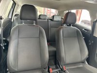 USED 2019 69 VOLKSWAGEN POLO 1.0 TSI GPF SE Hatchback 5dr Petrol Manual Euro 6 (s/s) (95 ps) Reliable 1.0 TSI