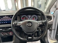 USED 2019 69 VOLKSWAGEN POLO 1.0 TSI GPF SE Hatchback 5dr Petrol Manual Euro 6 (s/s) (95 ps) Reliable 1.0 TSI