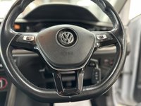 USED 2019 69 VOLKSWAGEN POLO 1.0 TSI GPF SE Hatchback 5dr Petrol Manual Euro 6 (s/s) (95 ps) Reliable 1.0 TSI