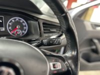 USED 2019 69 VOLKSWAGEN POLO 1.0 TSI GPF SE Hatchback 5dr Petrol Manual Euro 6 (s/s) (95 ps) Reliable 1.0 TSI