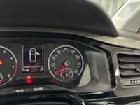 USED 2019 69 VOLKSWAGEN POLO 1.0 TSI GPF SE Hatchback 5dr Petrol Manual Euro 6 (s/s) (95 ps) Reliable 1.0 TSI