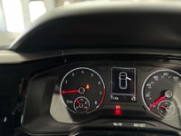 USED 2019 69 VOLKSWAGEN POLO 1.0 TSI GPF SE Hatchback 5dr Petrol Manual Euro 6 (s/s) (95 ps) Reliable 1.0 TSI