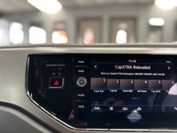 USED 2019 69 VOLKSWAGEN POLO 1.0 TSI GPF SE Hatchback 5dr Petrol Manual Euro 6 (s/s) (95 ps) Reliable 1.0 TSI