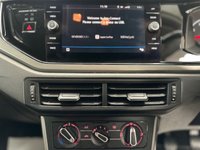 USED 2019 69 VOLKSWAGEN POLO 1.0 TSI GPF SE Hatchback 5dr Petrol Manual Euro 6 (s/s) (95 ps) Reliable 1.0 TSI
