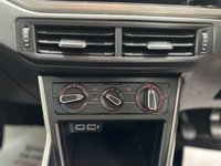 USED 2019 69 VOLKSWAGEN POLO 1.0 TSI GPF SE Hatchback 5dr Petrol Manual Euro 6 (s/s) (95 ps) Reliable 1.0 TSI