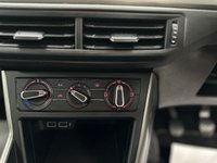 USED 2019 69 VOLKSWAGEN POLO 1.0 TSI GPF SE Hatchback 5dr Petrol Manual Euro 6 (s/s) (95 ps) Reliable 1.0 TSI