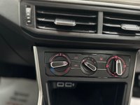 USED 2019 69 VOLKSWAGEN POLO 1.0 TSI GPF SE Hatchback 5dr Petrol Manual Euro 6 (s/s) (95 ps) Reliable 1.0 TSI