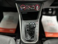 USED 2019 69 VOLKSWAGEN POLO 1.0 TSI GPF SE Hatchback 5dr Petrol Manual Euro 6 (s/s) (95 ps) Reliable 1.0 TSI