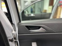USED 2019 69 VOLKSWAGEN POLO 1.0 TSI GPF SE Hatchback 5dr Petrol Manual Euro 6 (s/s) (95 ps) Reliable 1.0 TSI