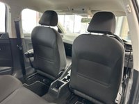 USED 2019 69 VOLKSWAGEN POLO 1.0 TSI GPF SE Hatchback 5dr Petrol Manual Euro 6 (s/s) (95 ps) Reliable 1.0 TSI