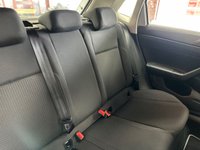 USED 2019 69 VOLKSWAGEN POLO 1.0 TSI GPF SE Hatchback 5dr Petrol Manual Euro 6 (s/s) (95 ps) Reliable 1.0 TSI