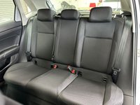 USED 2019 69 VOLKSWAGEN POLO 1.0 TSI GPF SE Hatchback 5dr Petrol Manual Euro 6 (s/s) (95 ps) Reliable 1.0 TSI