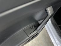 USED 2019 69 VOLKSWAGEN POLO 1.0 TSI GPF SE Hatchback 5dr Petrol Manual Euro 6 (s/s) (95 ps) Reliable 1.0 TSI