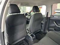 USED 2019 69 VOLKSWAGEN POLO 1.0 TSI GPF SE Hatchback 5dr Petrol Manual Euro 6 (s/s) (95 ps) Reliable 1.0 TSI