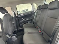 USED 2019 69 VOLKSWAGEN POLO 1.0 TSI GPF SE Hatchback 5dr Petrol Manual Euro 6 (s/s) (95 ps) Reliable 1.0 TSI