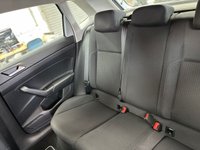 USED 2019 69 VOLKSWAGEN POLO 1.0 TSI GPF SE Hatchback 5dr Petrol Manual Euro 6 (s/s) (95 ps) Reliable 1.0 TSI
